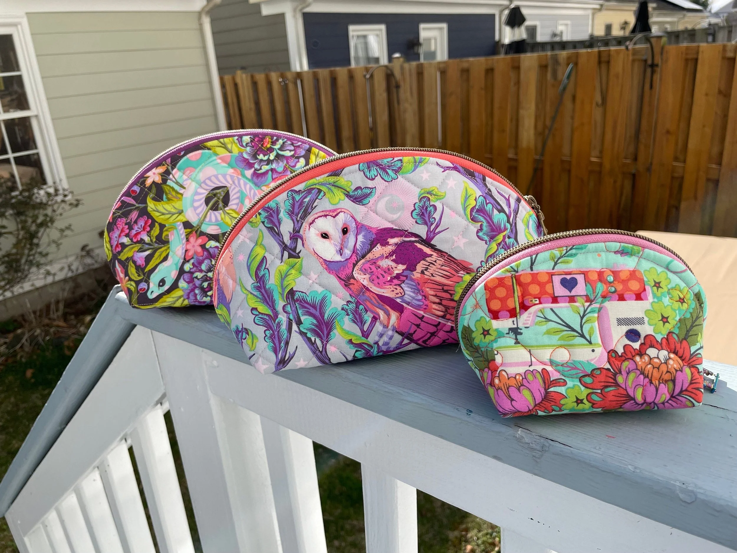 https://i.etsystatic.com/24616851/r/il/d210ae/4762476068/il_fullxfull.4762476068_ee4q.jpg