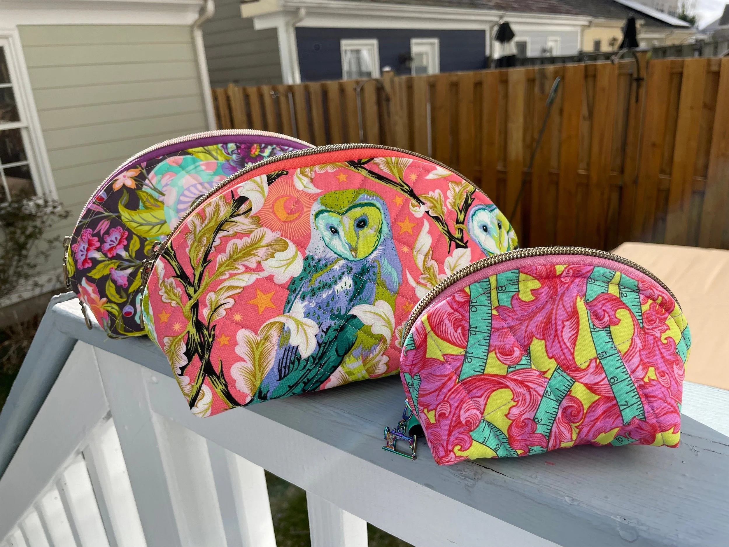 https://i.etsystatic.com/24616851/r/il/355155/4810736621/il_fullxfull.4810736621_mfbm.jpg