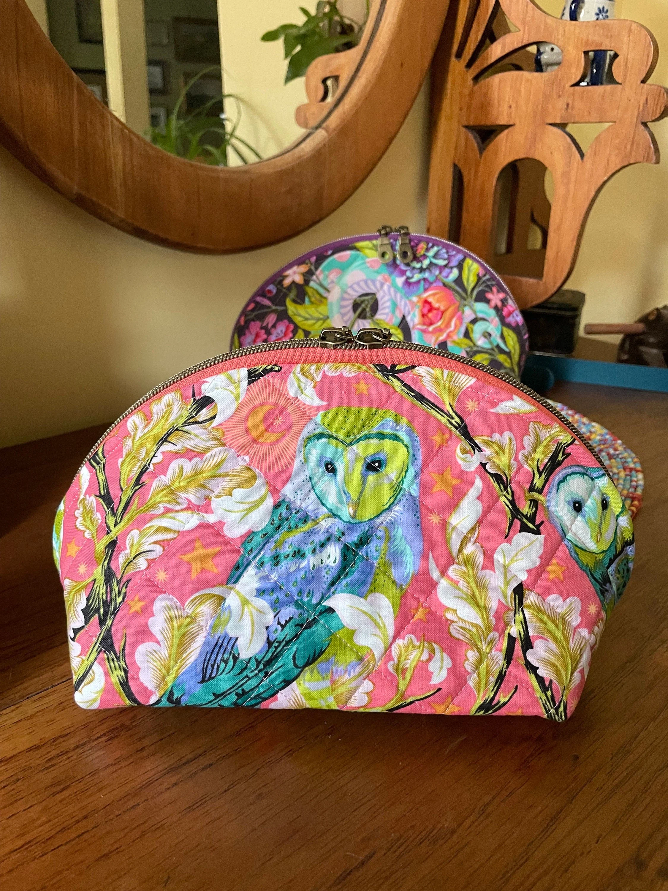 https://i.etsystatic.com/24616851/r/il/997369/4810736755/il_fullxfull.4810736755_kphp.jpg