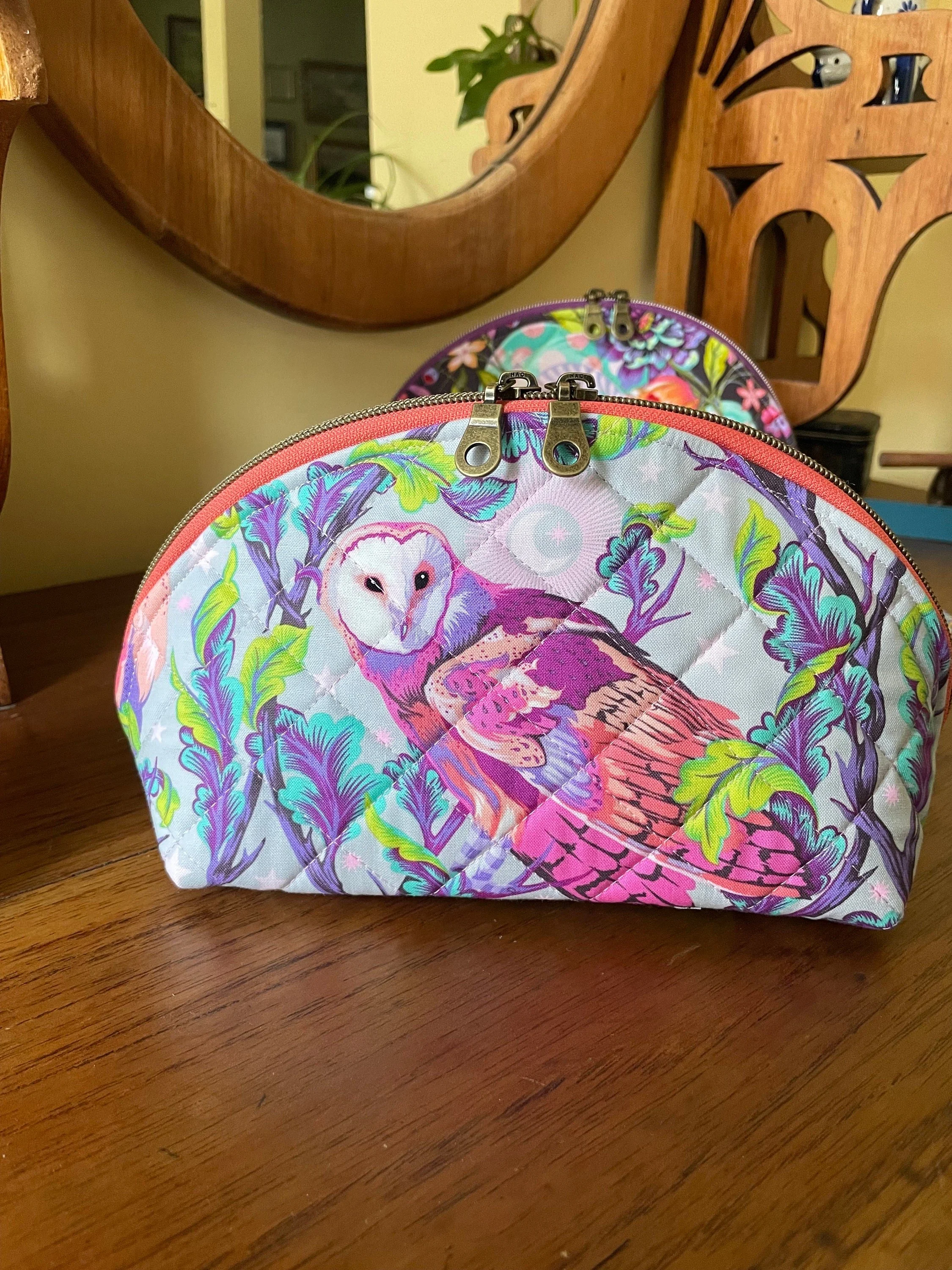https://i.etsystatic.com/24616851/r/il/54340e/4762476574/il_fullxfull.4762476574_bgjs.jpg