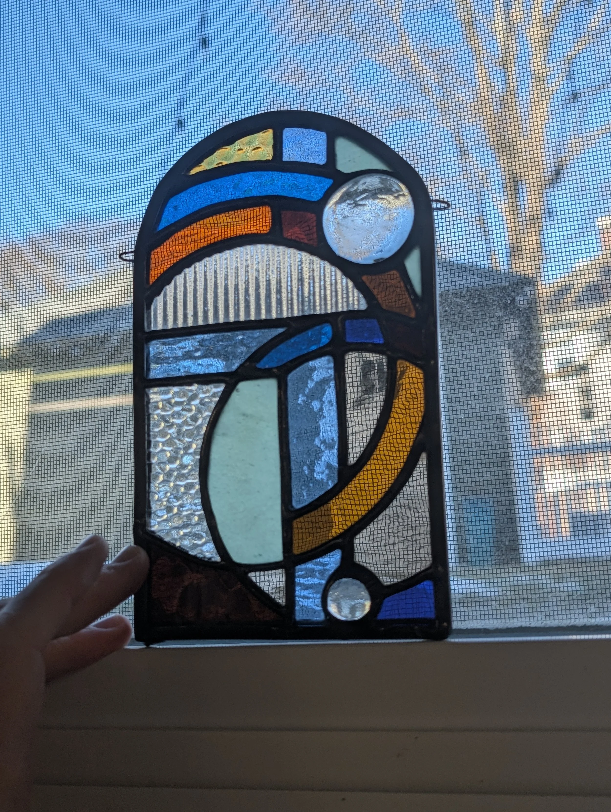 Abstract mini panel.jpg
