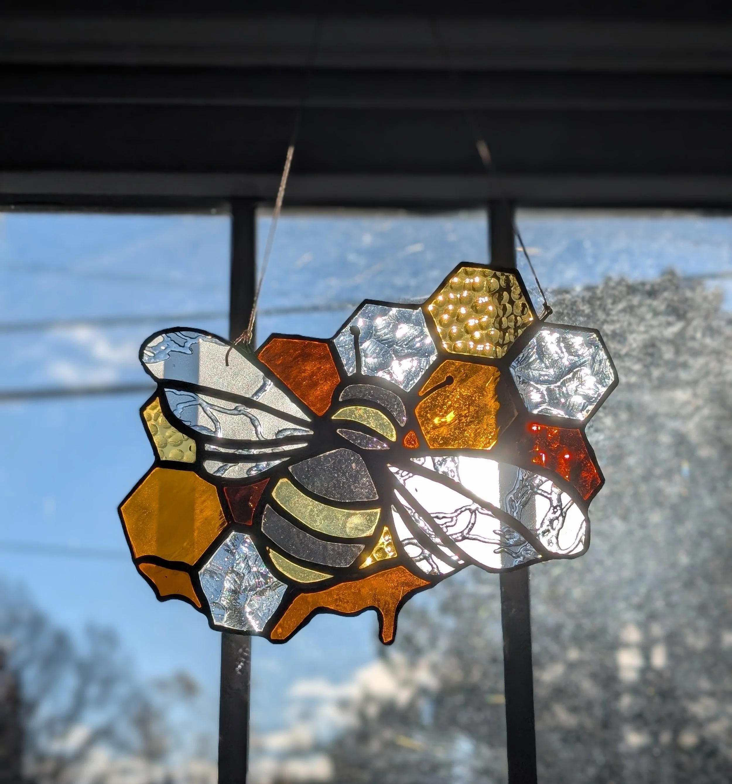 Bee Honeycomb Update.jpg