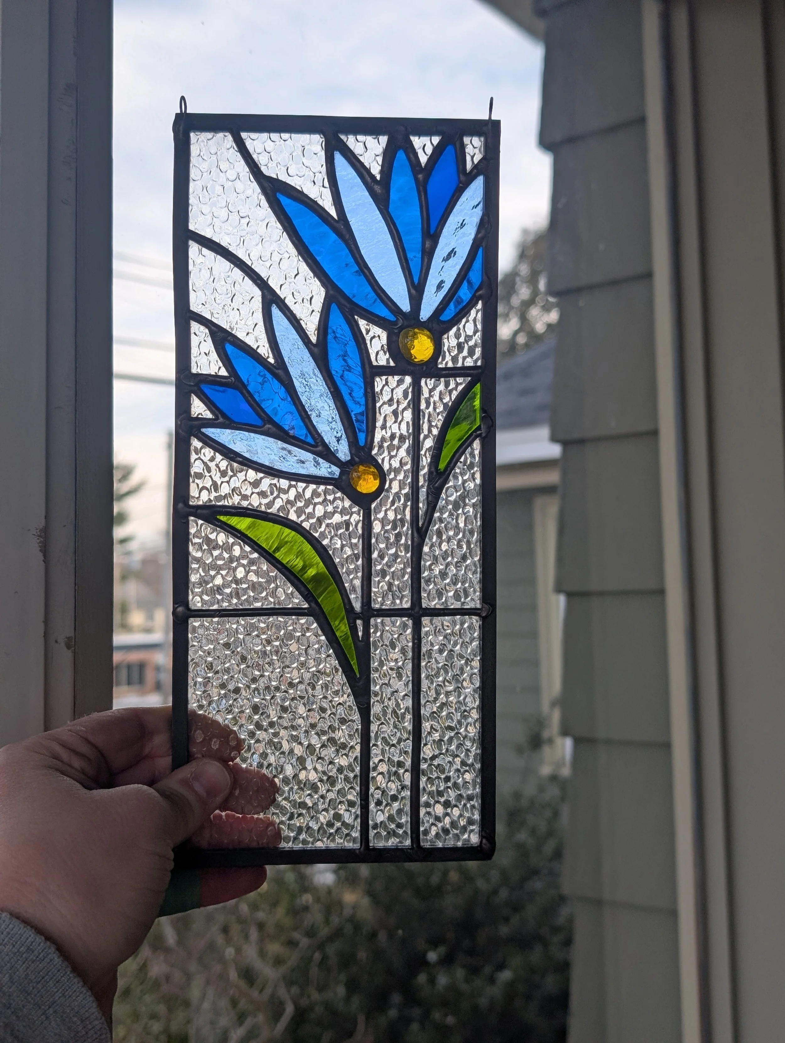 Blueflower Panel.jpg