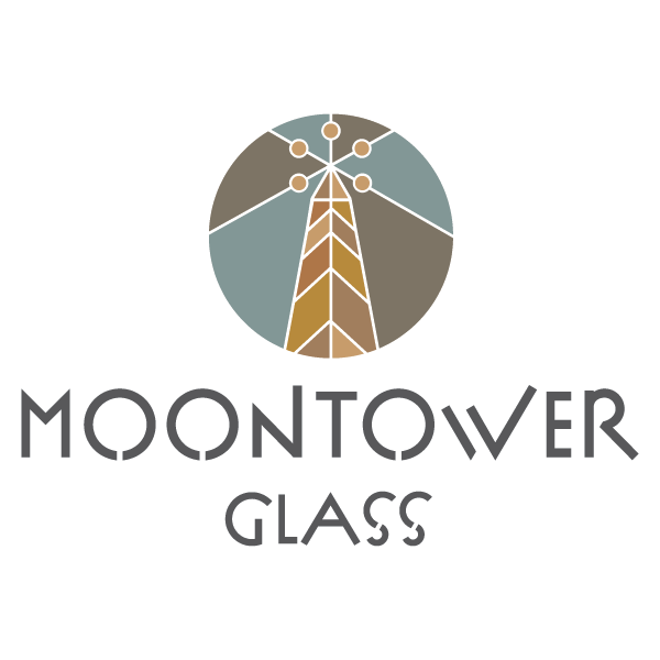Moontower Glass