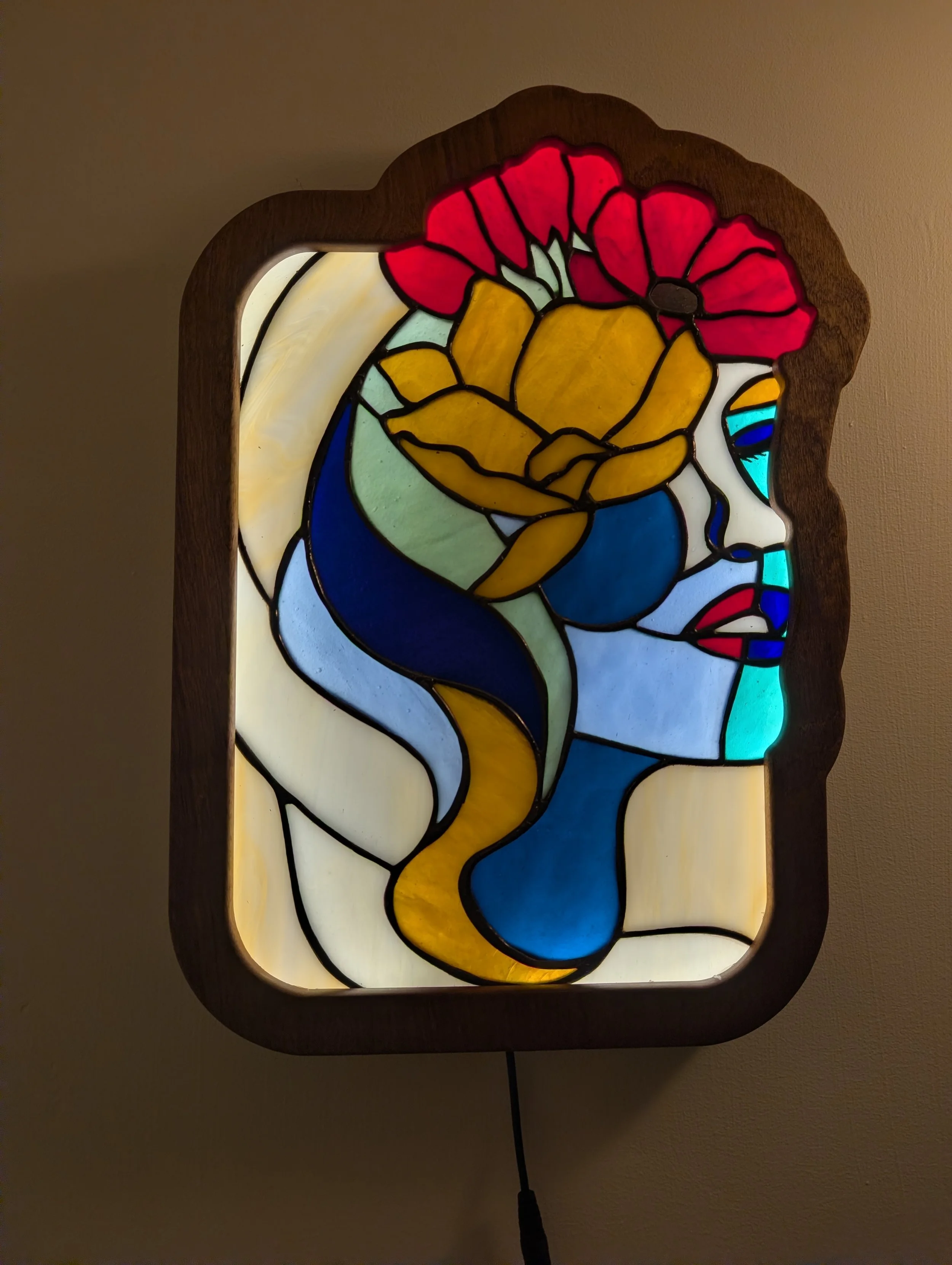 Lightbox Lady.jpg