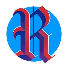 Des Moines Register R.jpg