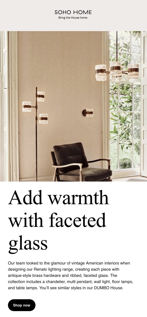 Screenshot 2024-04-25 at 13.38.08.png