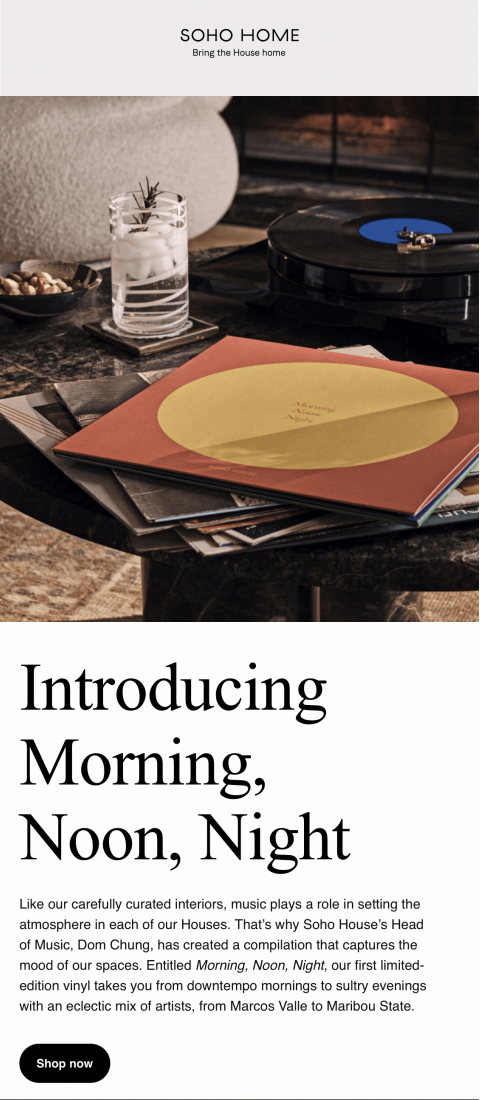 Screenshot 2024-04-25 at 13.29.50.png