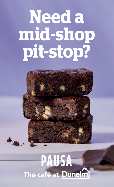 Screenshot 2025-10-20 at 14.02.37.png