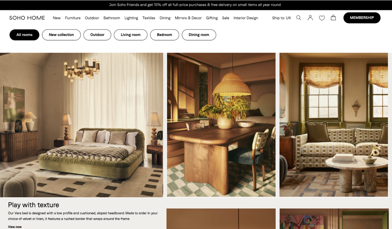 Screenshot 2024-07-04 at 08.59.17.png