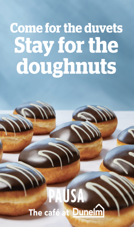 Screenshot 2025-10-20 at 14.04.50.png