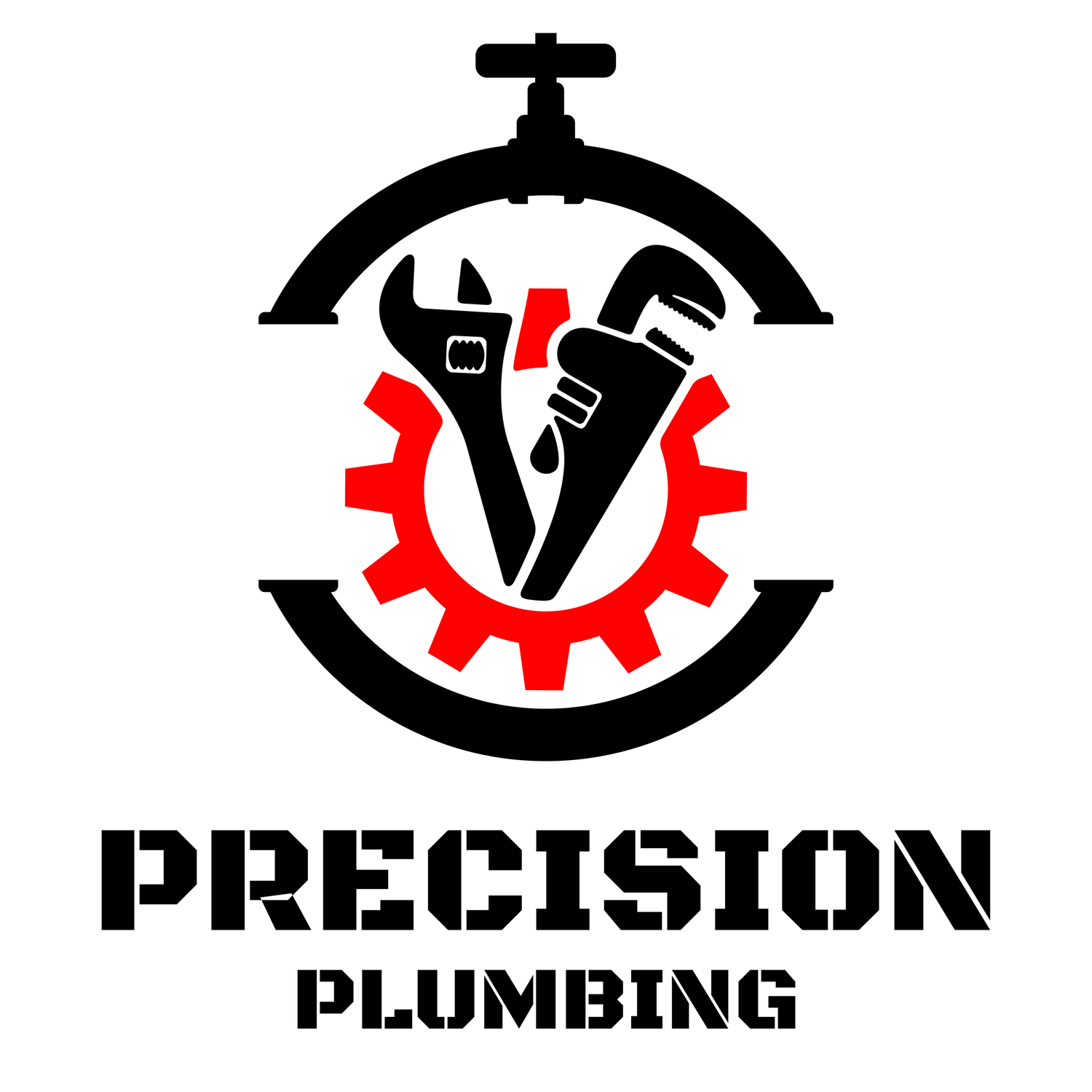 PRECISION PLUMBINGCHATTANOOGA