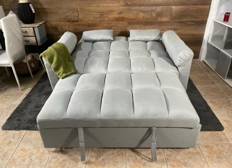 Sofá-cama Tokio