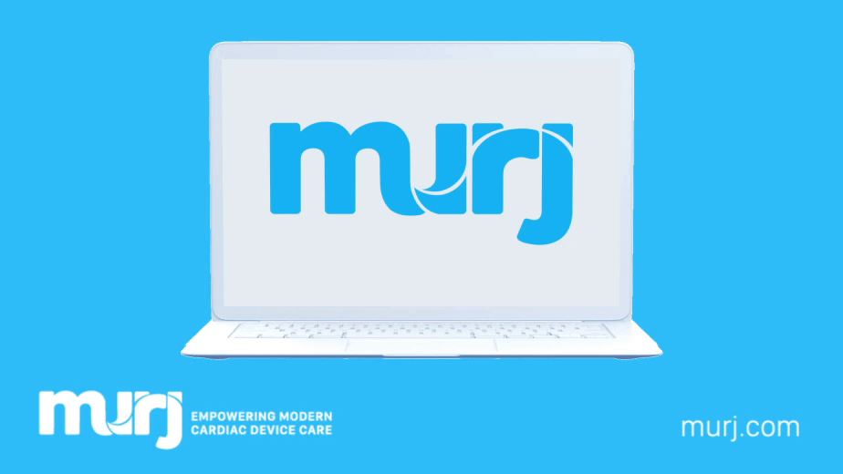 (005)   MURJ INC.