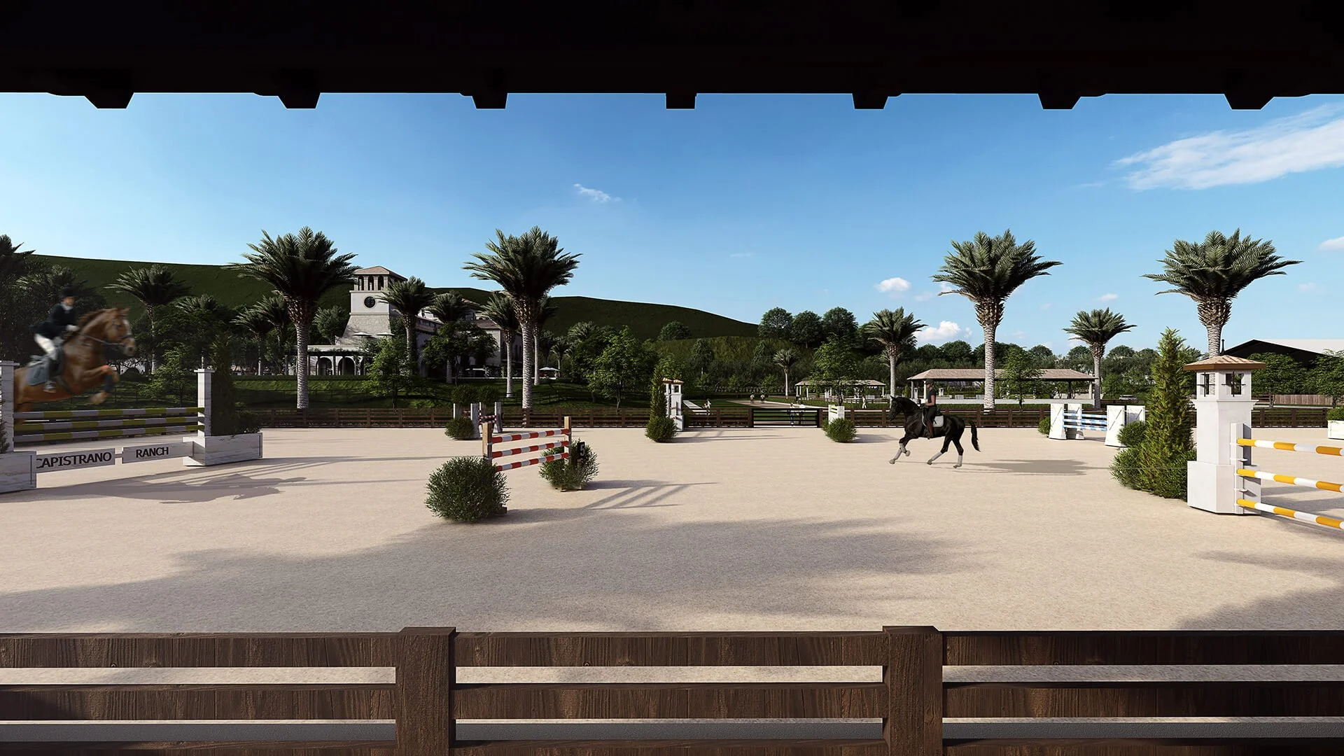 Render-Realistic-V12_41-2---Photo.jpg