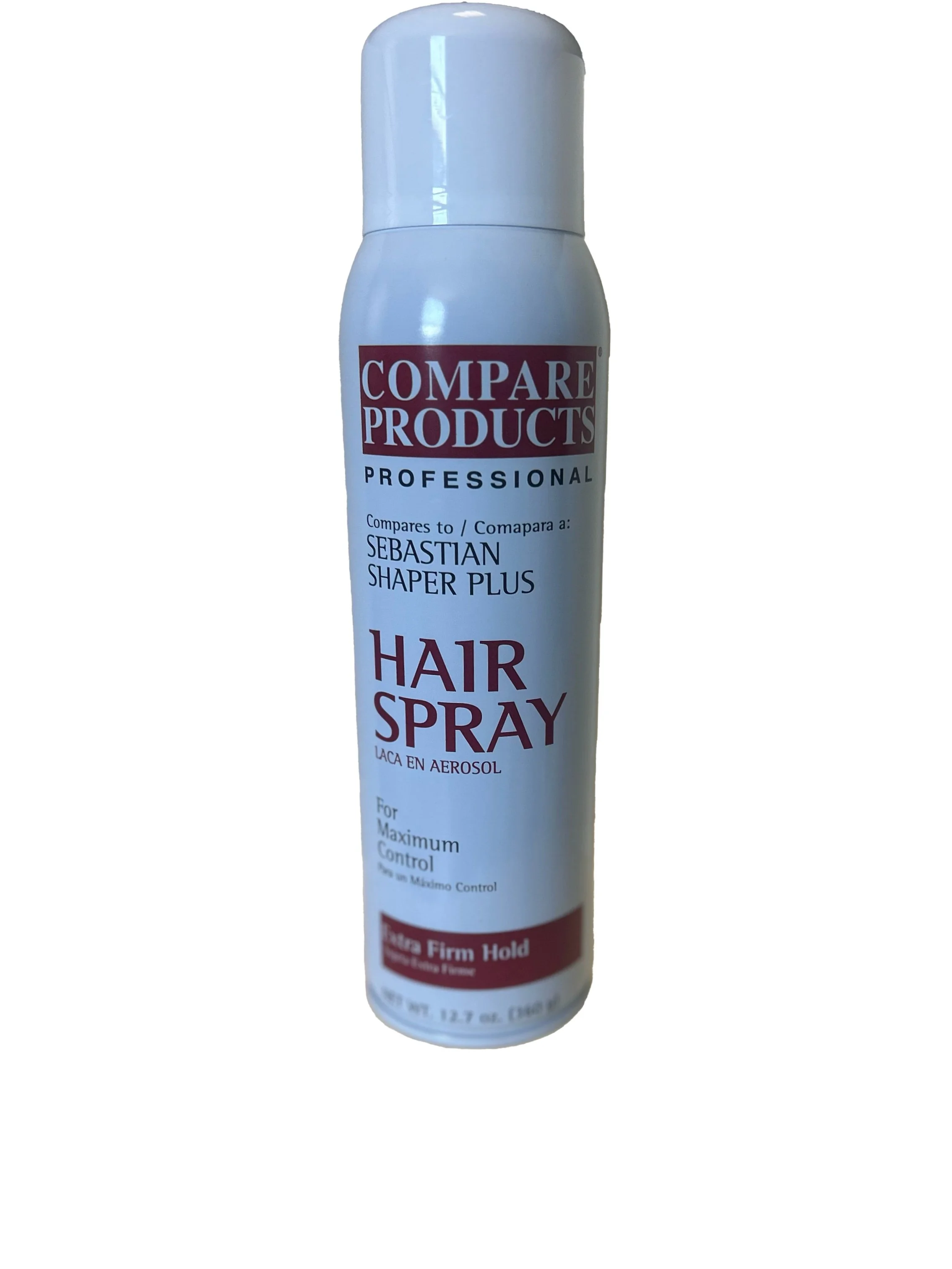 Compare Hairspray.jpg