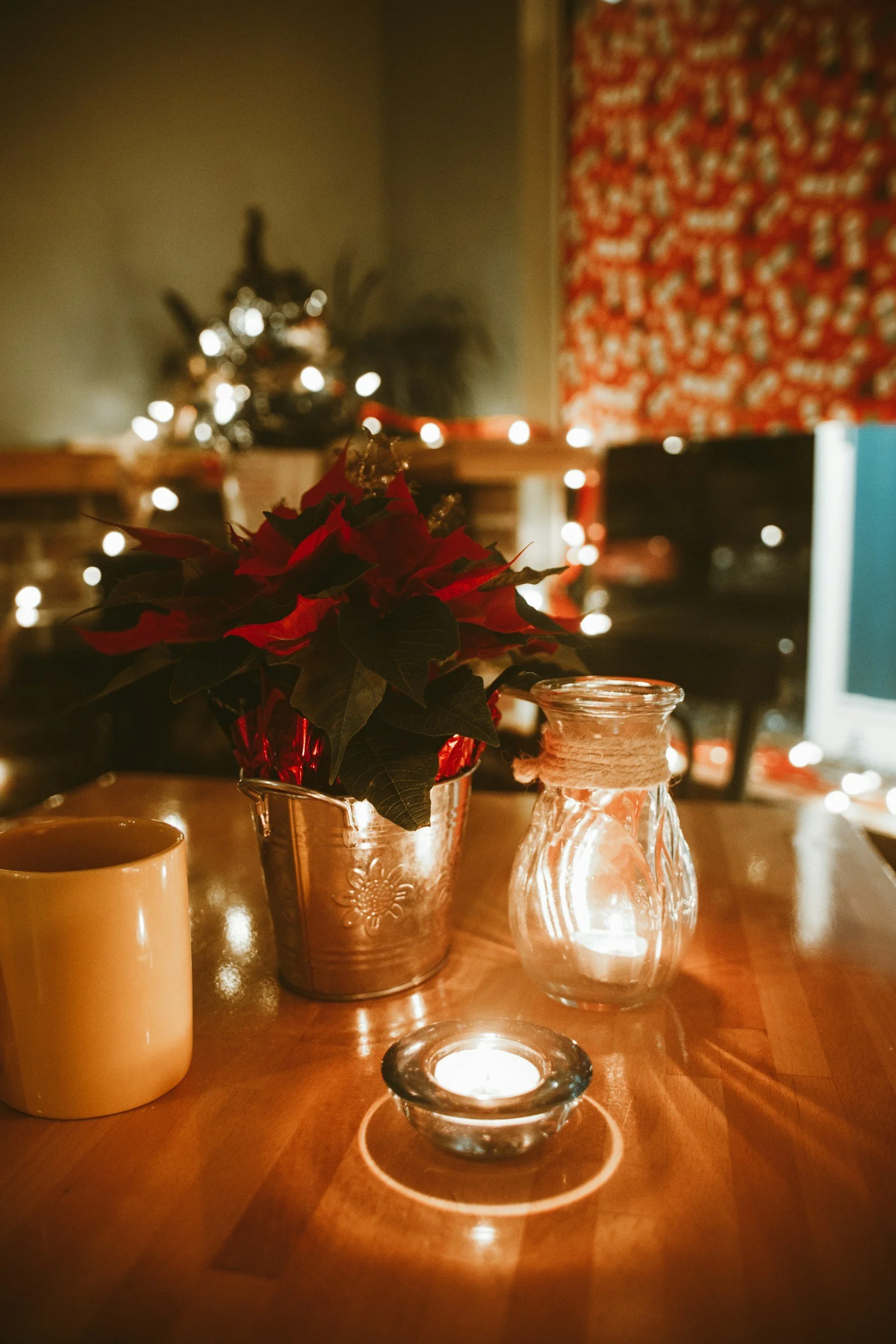 unsplash-image-mfPcyEf57Uc.jpg