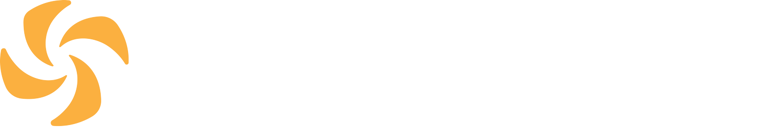 Shooter&#39;s Touch Creative
