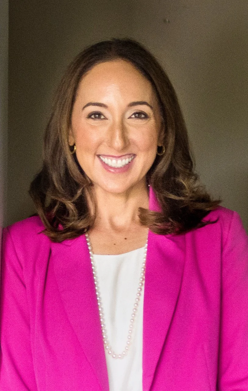 Friendship: What Gets in the Way, and How Do We Make It Last? | Emily Paulsen &amp; Nina Badzin