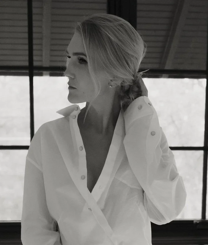 Party Planning: How do we become the host with the most on top of a slammed schedule? | Emily Paulsen &amp; Virginia Frischkorn