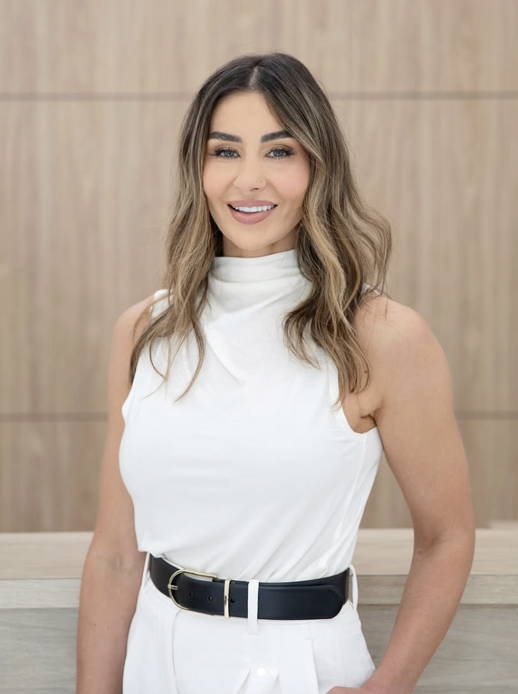 Skincare: What If Aging Well Was About More Than What You Put On Your Face? | Emily Paulsen &amp; Tara Leggero