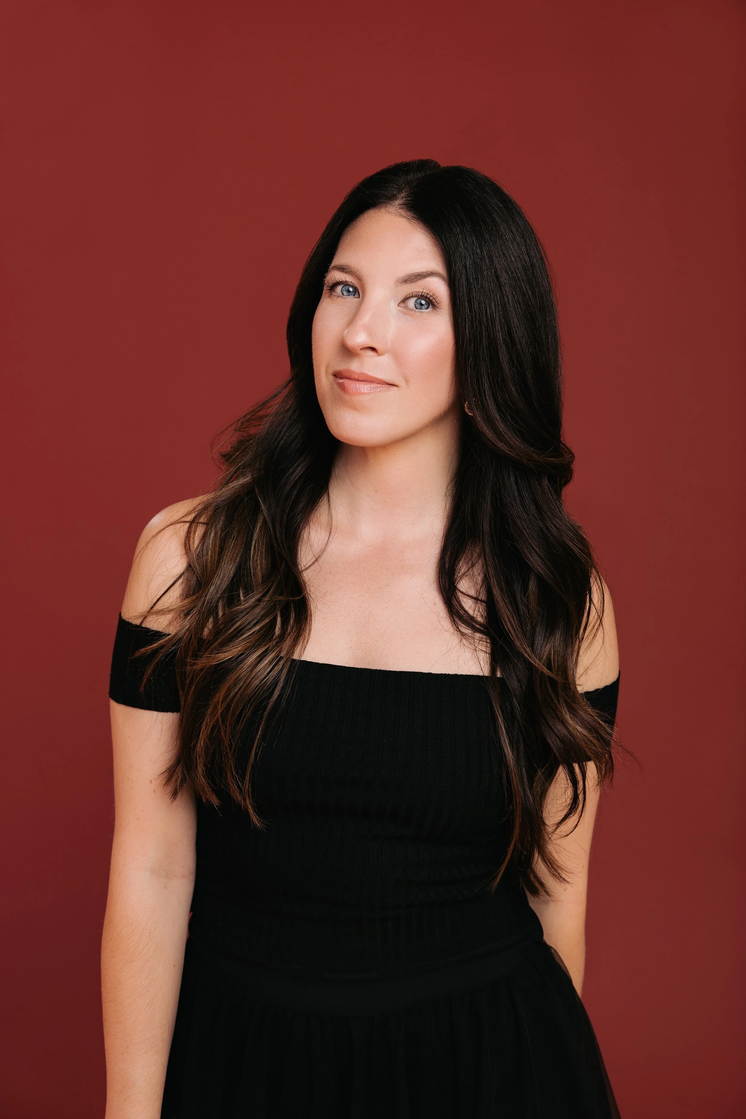 Reflection: What Have We Learned From a Year of Childfree Curiosity? | Emily Paulsen