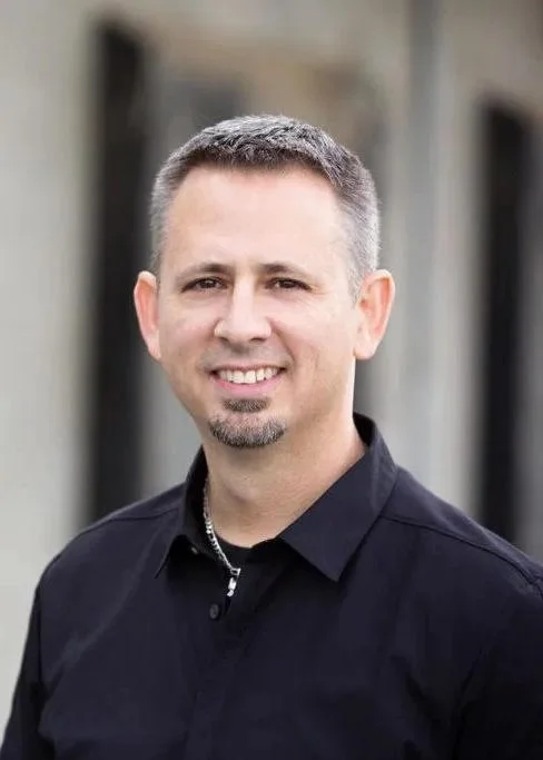 Porn Addiction: What's Going on with Modern Men? | Emily Paulsen &amp; Craig Perra