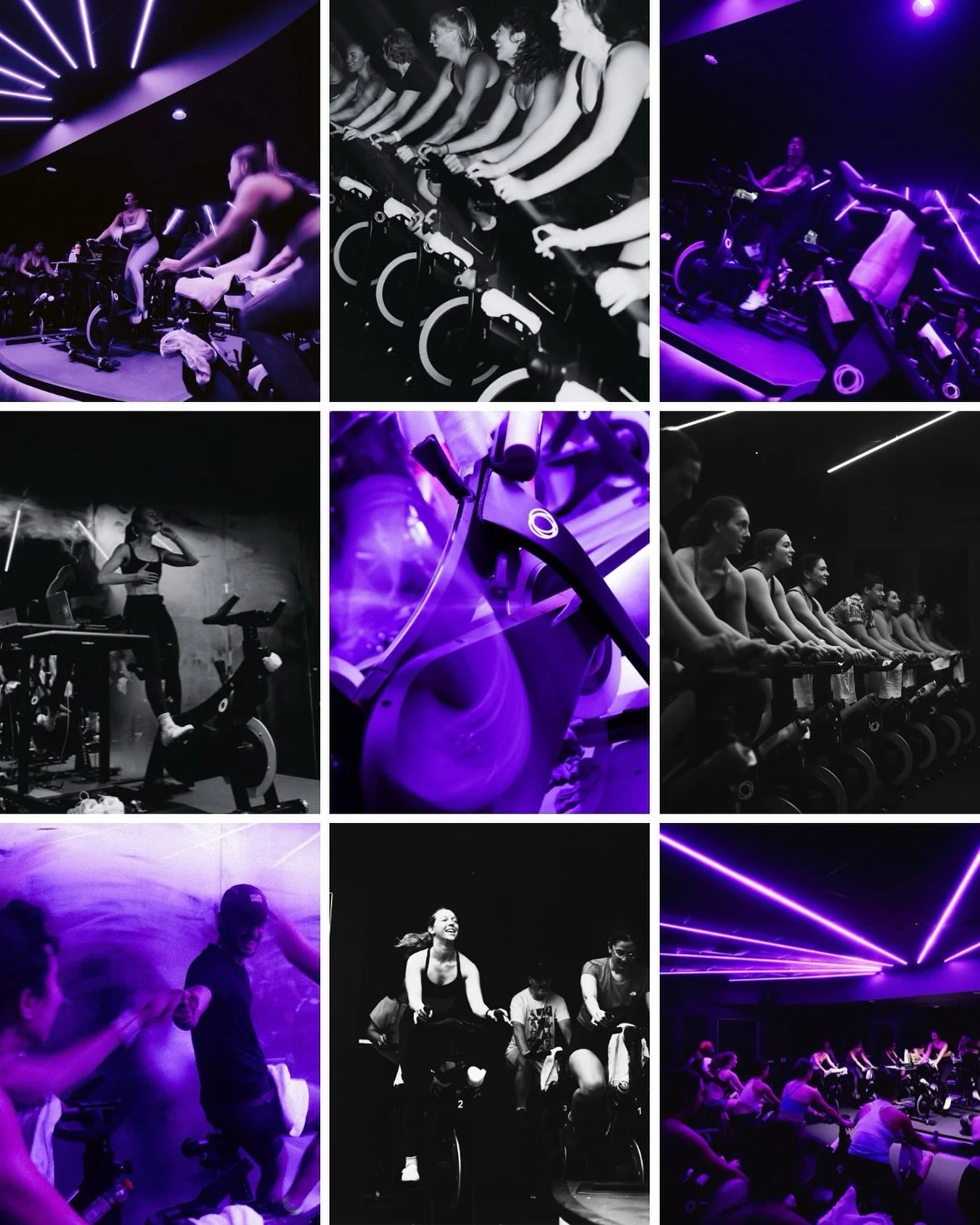 Back to Revel starts today. Don&rsquo;t miss the magic✨
