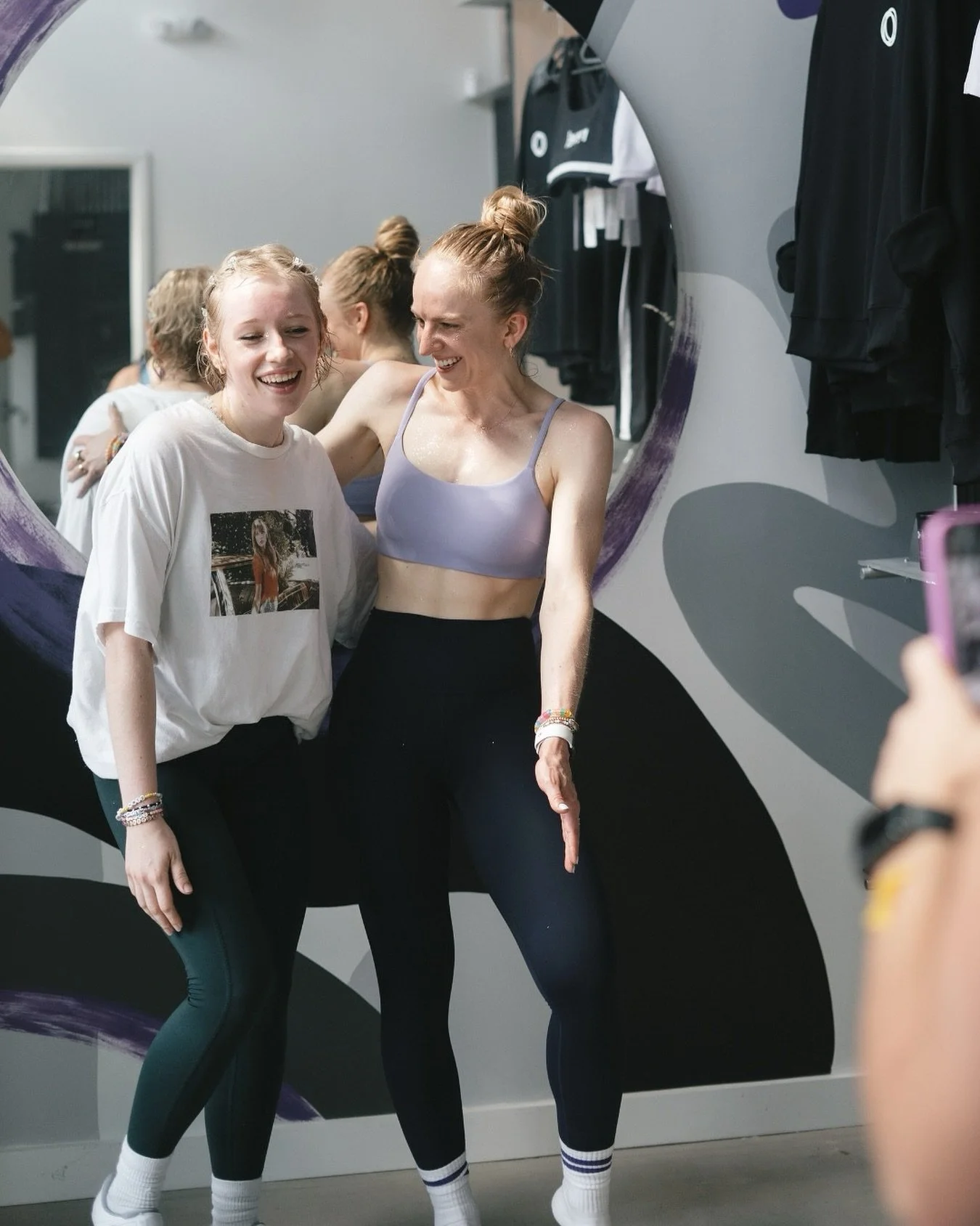 This week has been so much fun&mdash; and it&rsquo;s only Wednesday 👏
&bull;&bull;&bull;

The best part of Revel is you, and we&rsquo;d love to have you join our crew. Back to Revel rates last through Sunday. Don&rsquo;t miss out!