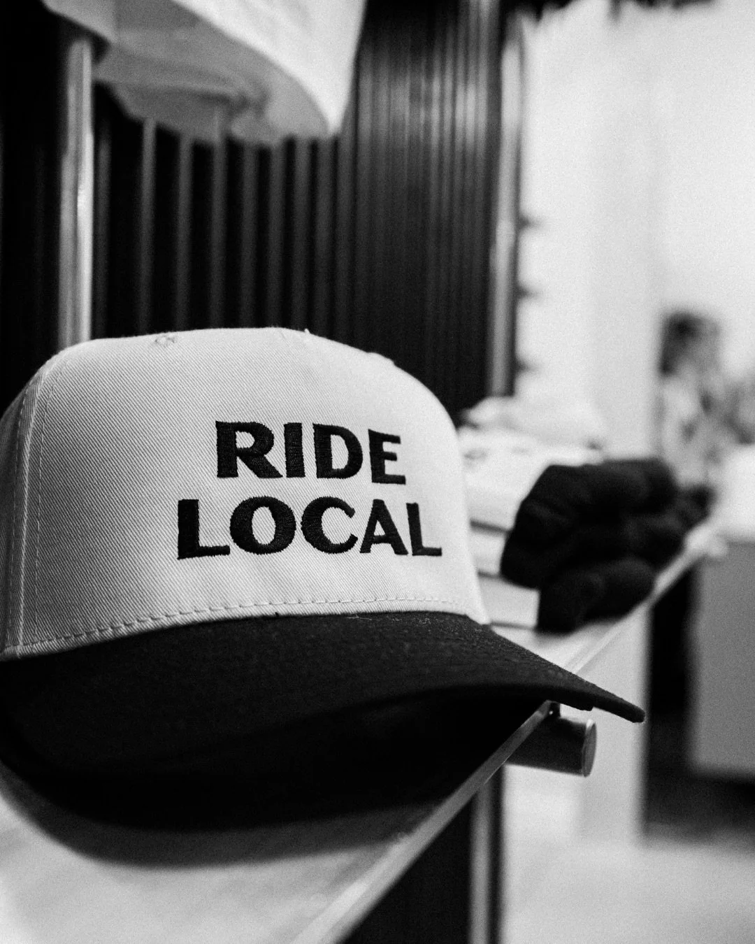 We love Durham 🫶🐂

We are so proud to be part of Durham&rsquo;s small business community and are excited to participate in this year&rsquo;s Love Durham challenge alongside 100+ other small businesses. 

Explore @durhamnc to learn more about the ch