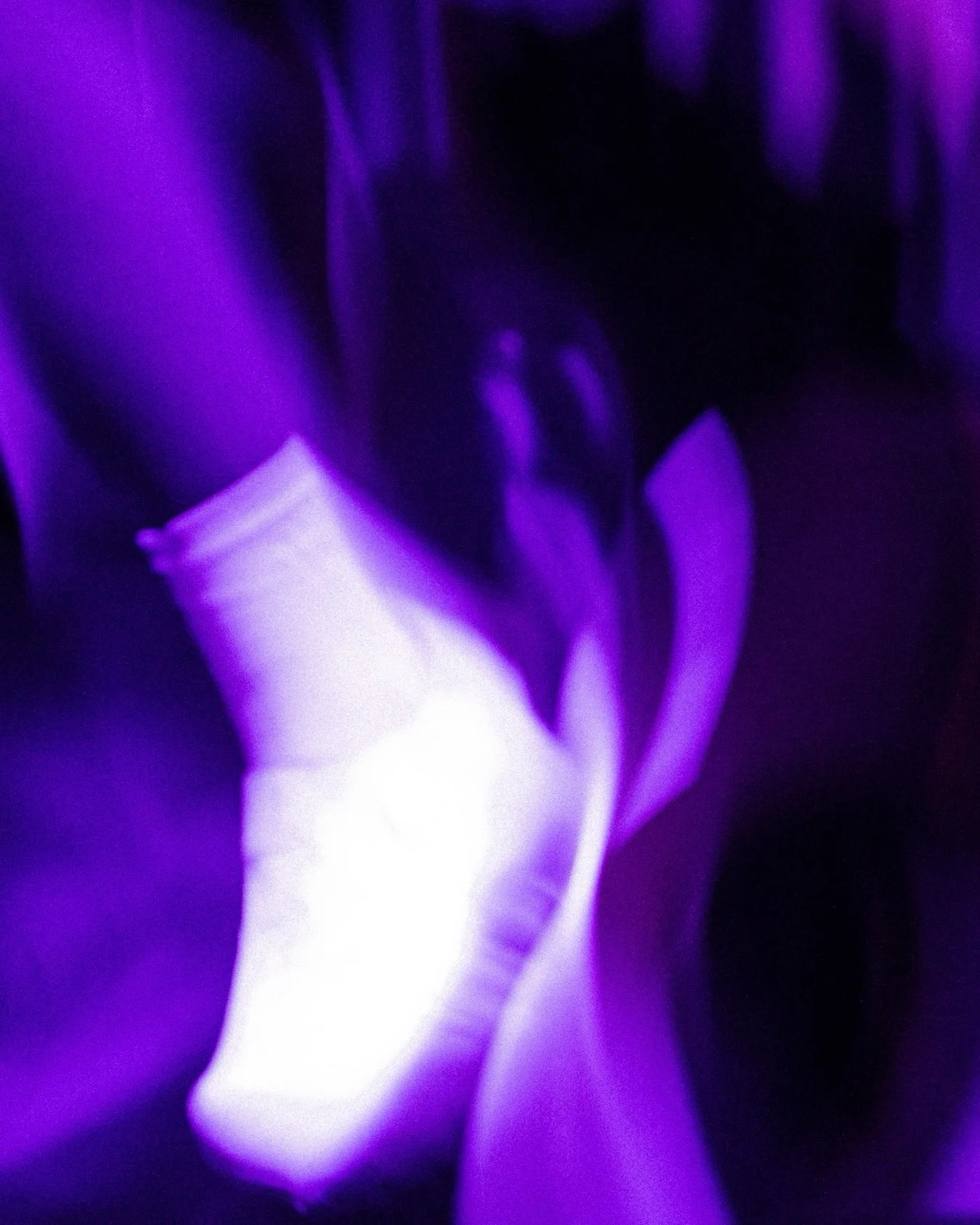 Back on the bike. Come move with us this week 💥
&bull;&bull;&bull;

Revel is fully open! Safety is still our top priority. Please call/email/DM us if you do not feel comfortable getting to the studio. Stay safe &amp; warm 💜