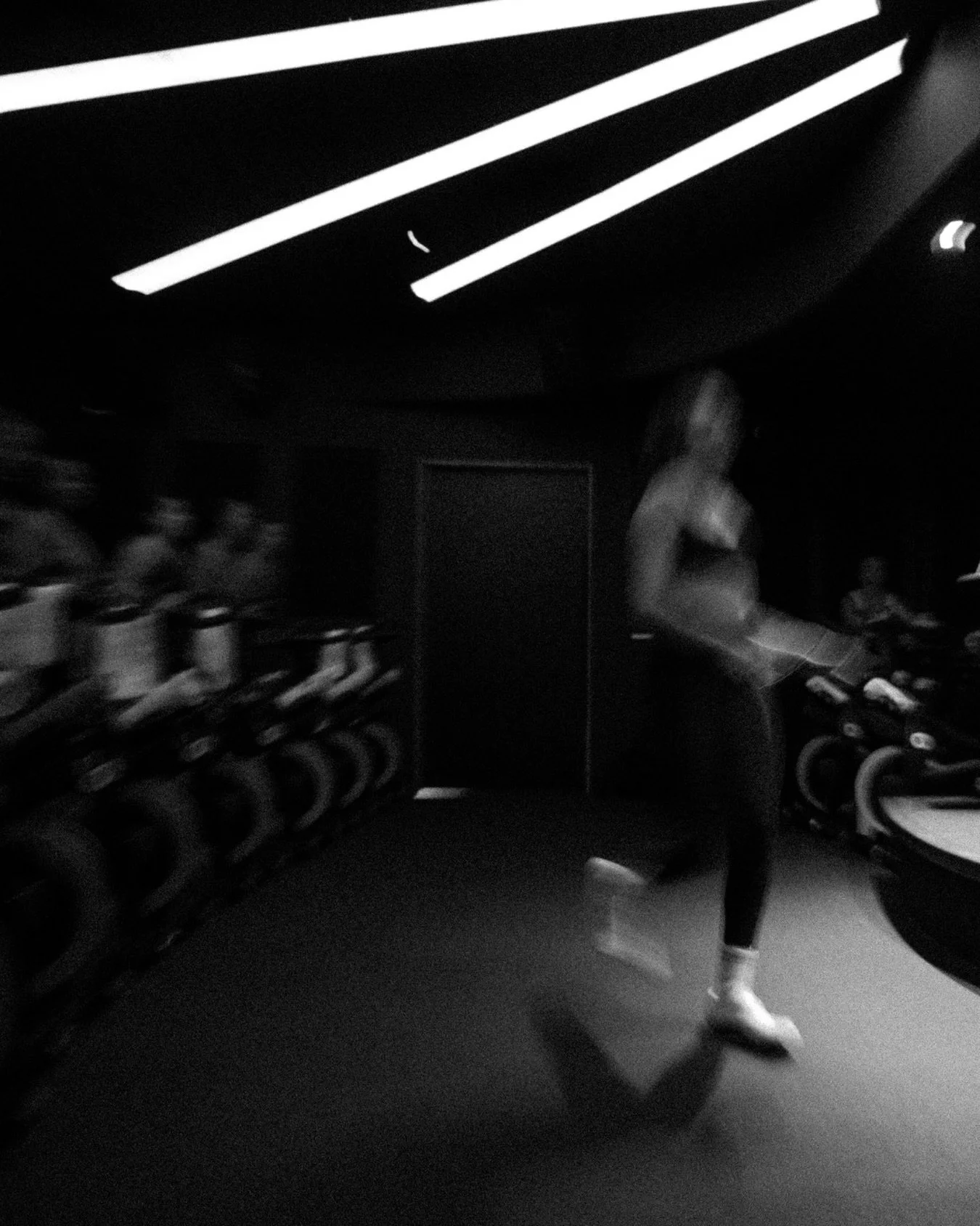 FEBRUARY THEMES AT REVEL
&bull;&bull;&bull;

MON FEB 2 | Happy Birthday, Harry Styles
MON FEB 2 | Motivation Monday
TUE FEB 3 | Rihanna at 9
THU FEB 5 | Avril+Paramore+P!nk
THU FEB 5 | Calvin Harris+Jess Glynne
SAT FEB 7 | Rivalry Ride: Duke vs. UNC
