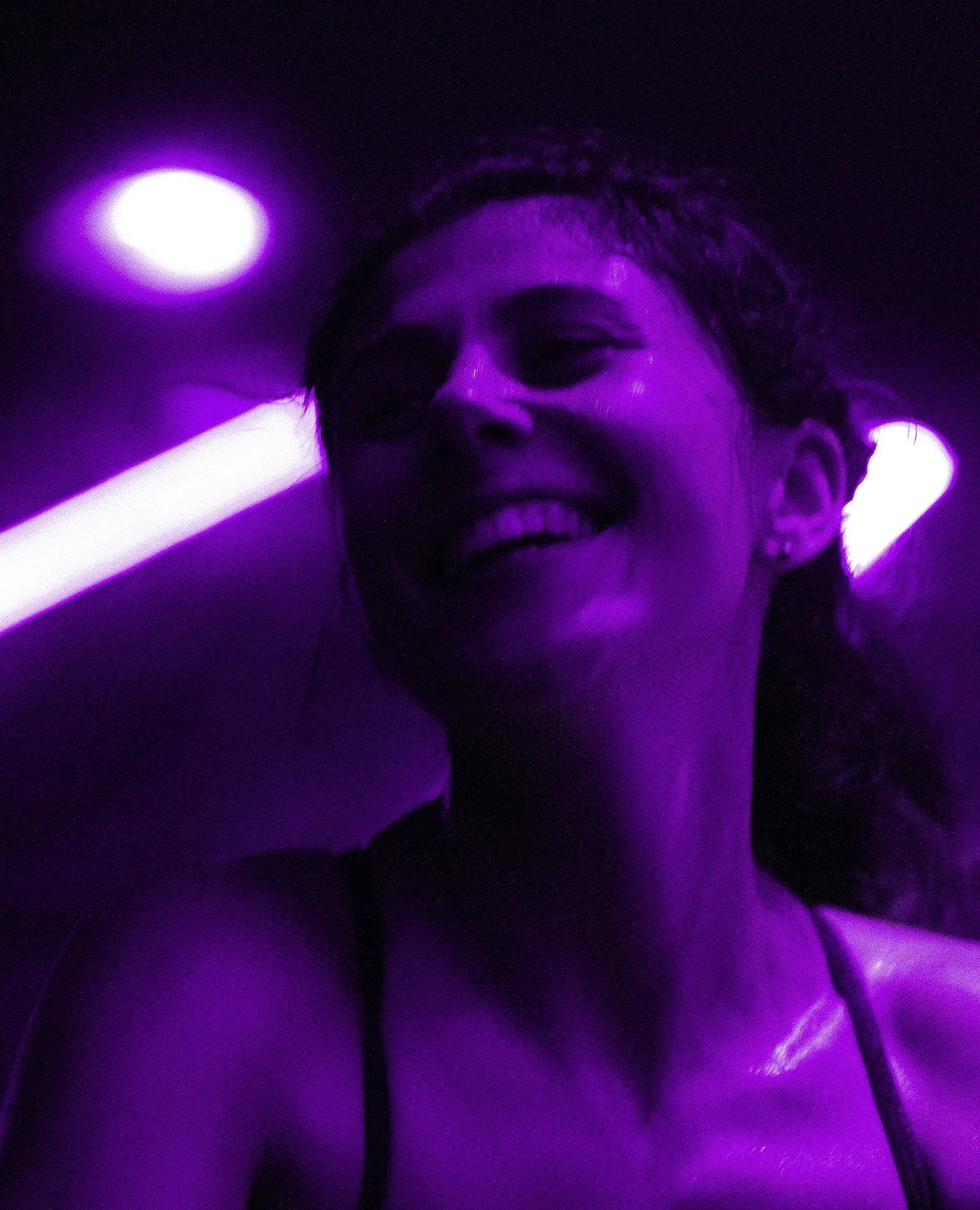 Early mornings like this >>>>>>>