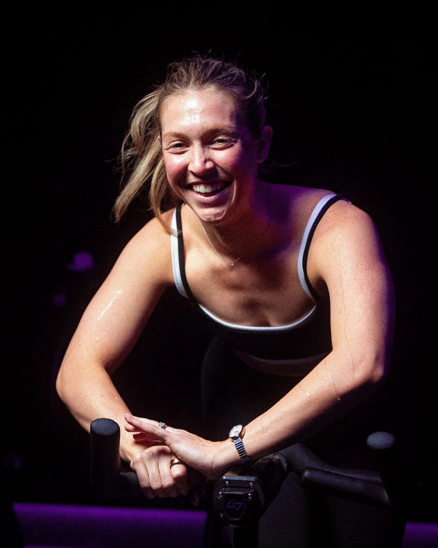 MARCH THEMES AT REVEL⁠
⁠
What are you pumped for? ⬇️⁠
&bull;&bull;&bull;⁠
⁠
MON MAR 2 | Motivation Monday⁠
TUE MAR 3 | Early AM EDM feat. Avicii⁠
WED MAR 4 | Happy Birthday, Babs!⁠ 🎂⁠
WED MAR 4 | Bad Gal Riri Radio⁠
THU MAR 5 | Classic Rock Anthems⁠