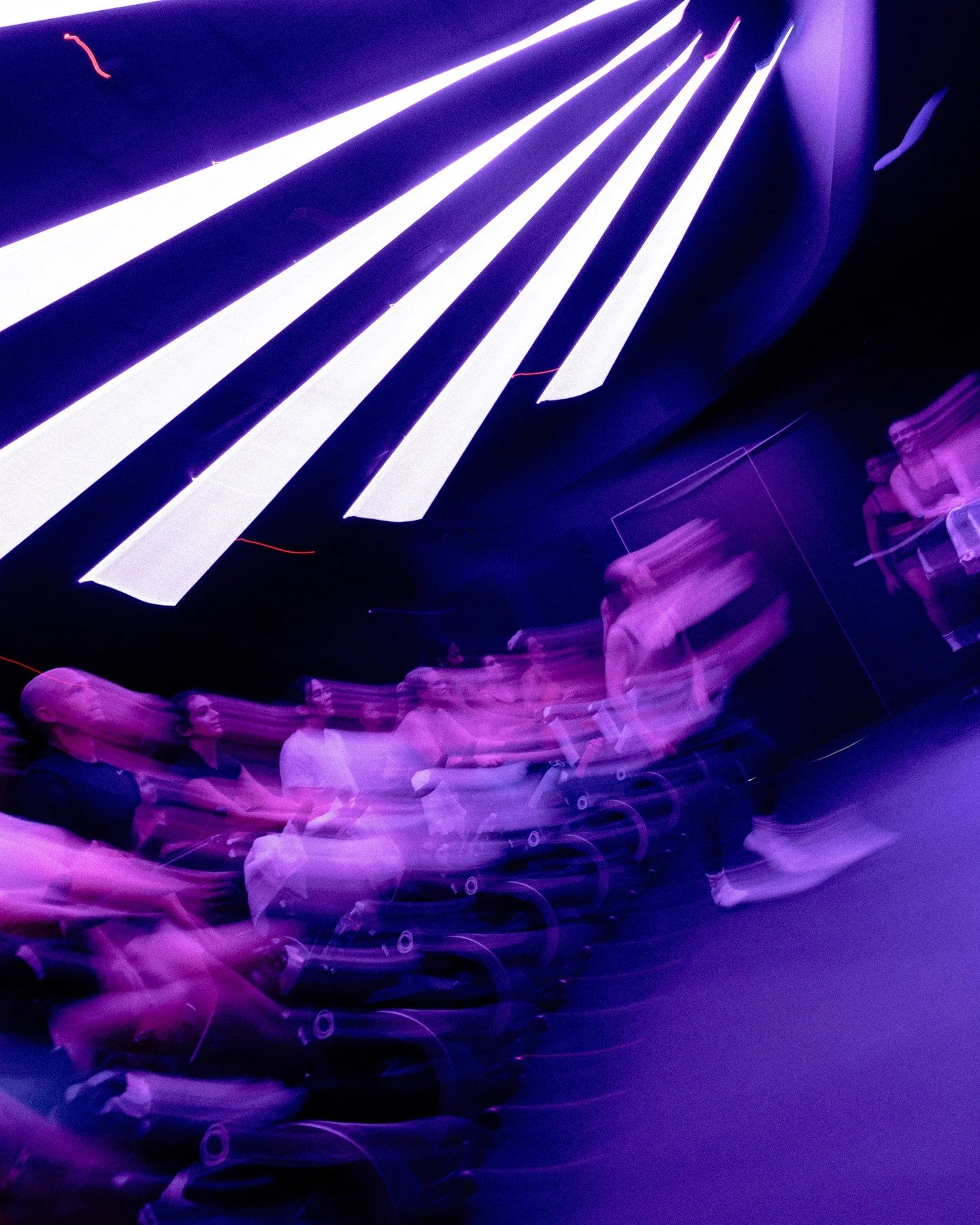 keep going 👏⁠
⁠
let's have a strong second half of the week together - book your bike.