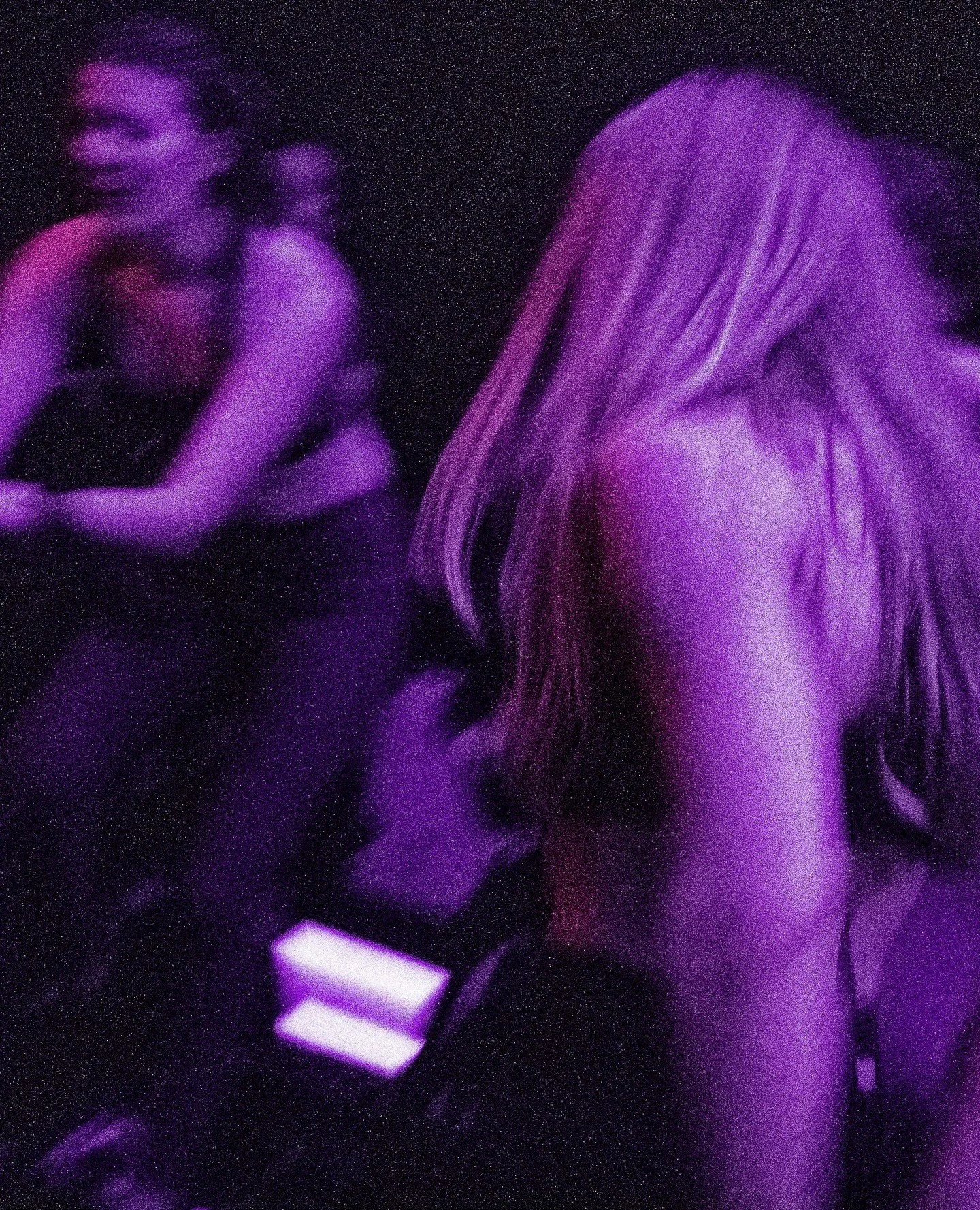 APRIL THEMES AT REVEL⁠
⁠
Let us know your favorites ⬇️⁠
&bull;&bull;&bull;⁠
⁠
WED APR 1 | Zara Larsson vs Kesha⁠
THU APR 2 | feat&hellip; Ludacris⁠
THU APR 2 | 90s at 9⁠
FRI APR 3 | In the Uber before the club⁠
SAT APR 4 | Bruno Mars⁠
MON APR 6 | Mot