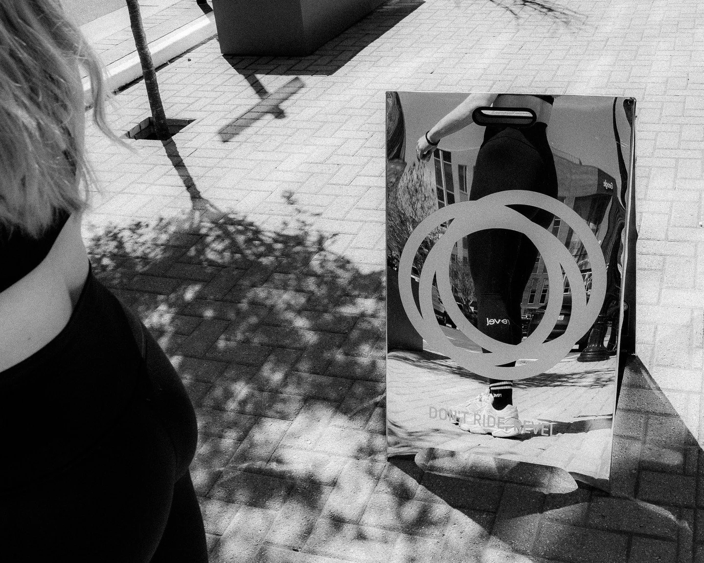 Our first lululemon // revel ⁠collection is running out. Get yours next time you're in studio. ⁠
⁠
What do you want to see next? ⬇️⁠
⁠