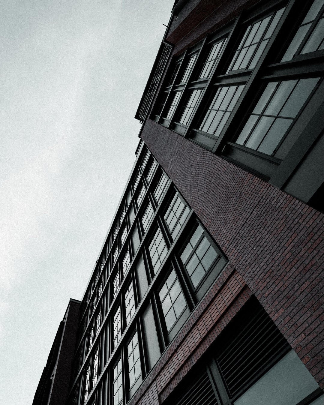 📍meet us here next Saturday ⁠
⁠&bull;&bull;&bull;⁠
⁠
Join Revel &amp; Dose for an afternoon of movement @thenovusdurham featuring Dose's brand new Durham studio. ⁠
⁠
Saturday, April 25 1:00pm-4:00pm ⁠
&bull; 45-minute spin class⁠
&bull; 45-minute ho