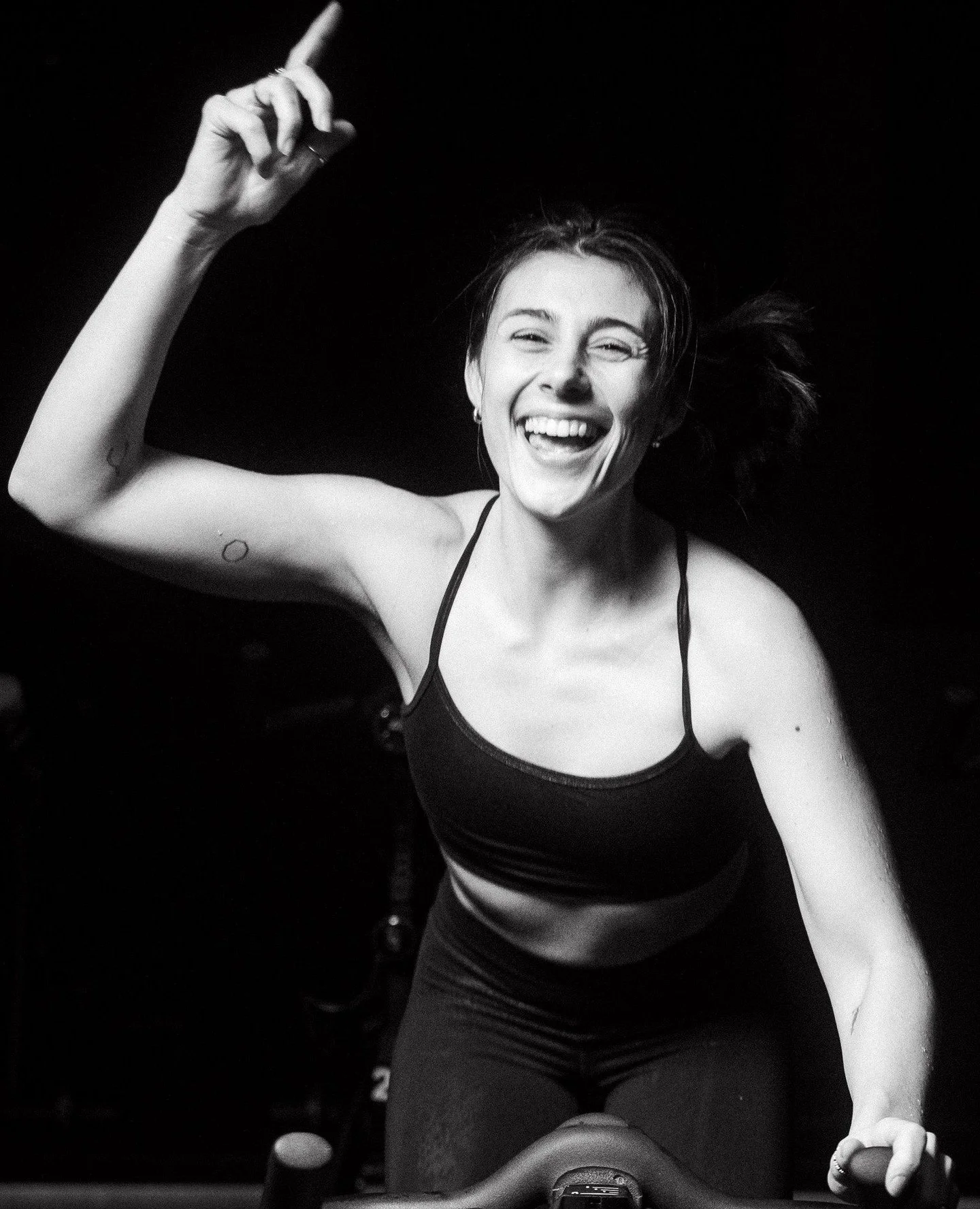 It's the last week of Revel Rally and we are cheering you on all the way to the finish line 🏁⁠
⁠
Book your bikes💜