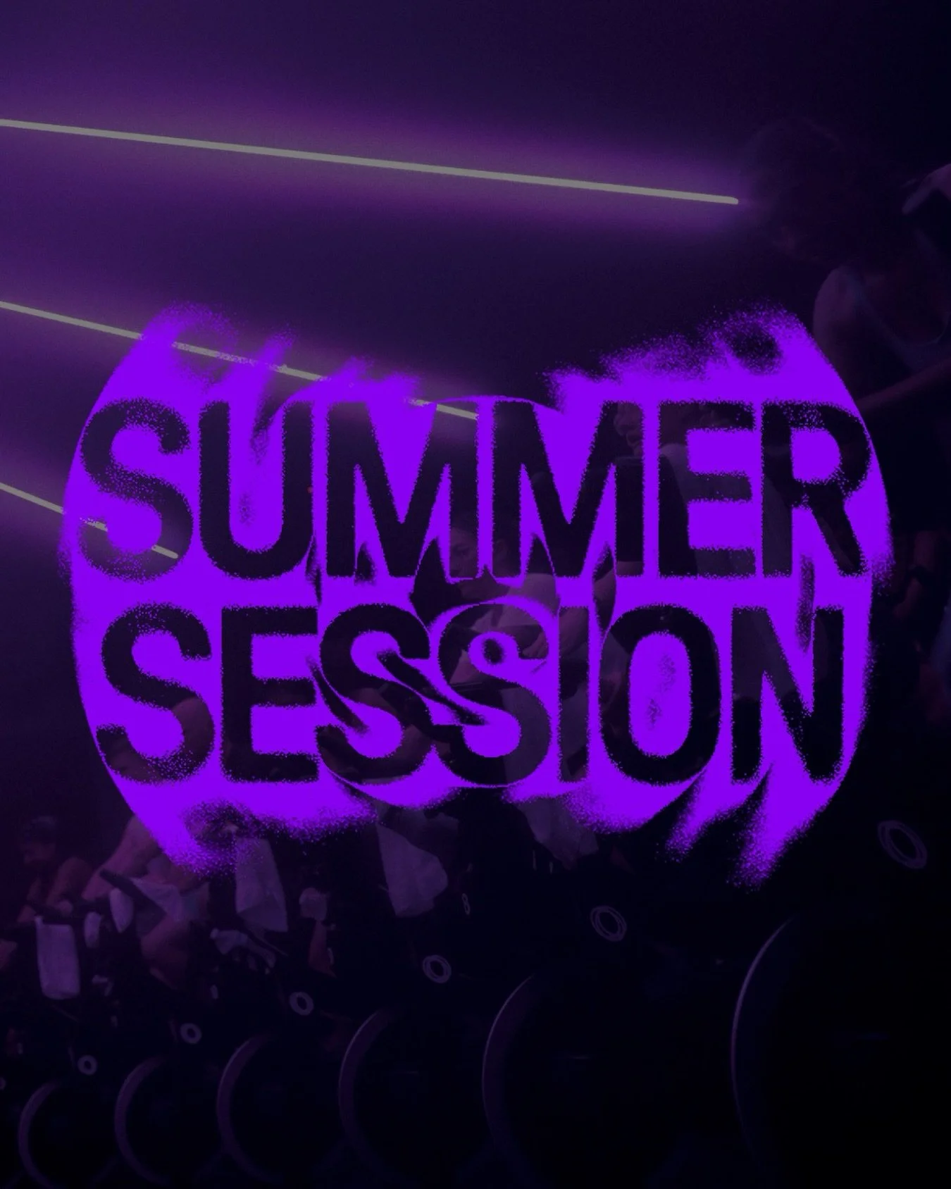 Summer Session is live ☀️
⁠
Are you in Durham for the summer? This 3-month unlimited membership perfect for anyone who&rsquo;s in the Bull City for the summer. Read the details: ⁠
⁠
- 3-months of unlimited rides at Revel.⁠
- A one-time fee of $350 - 