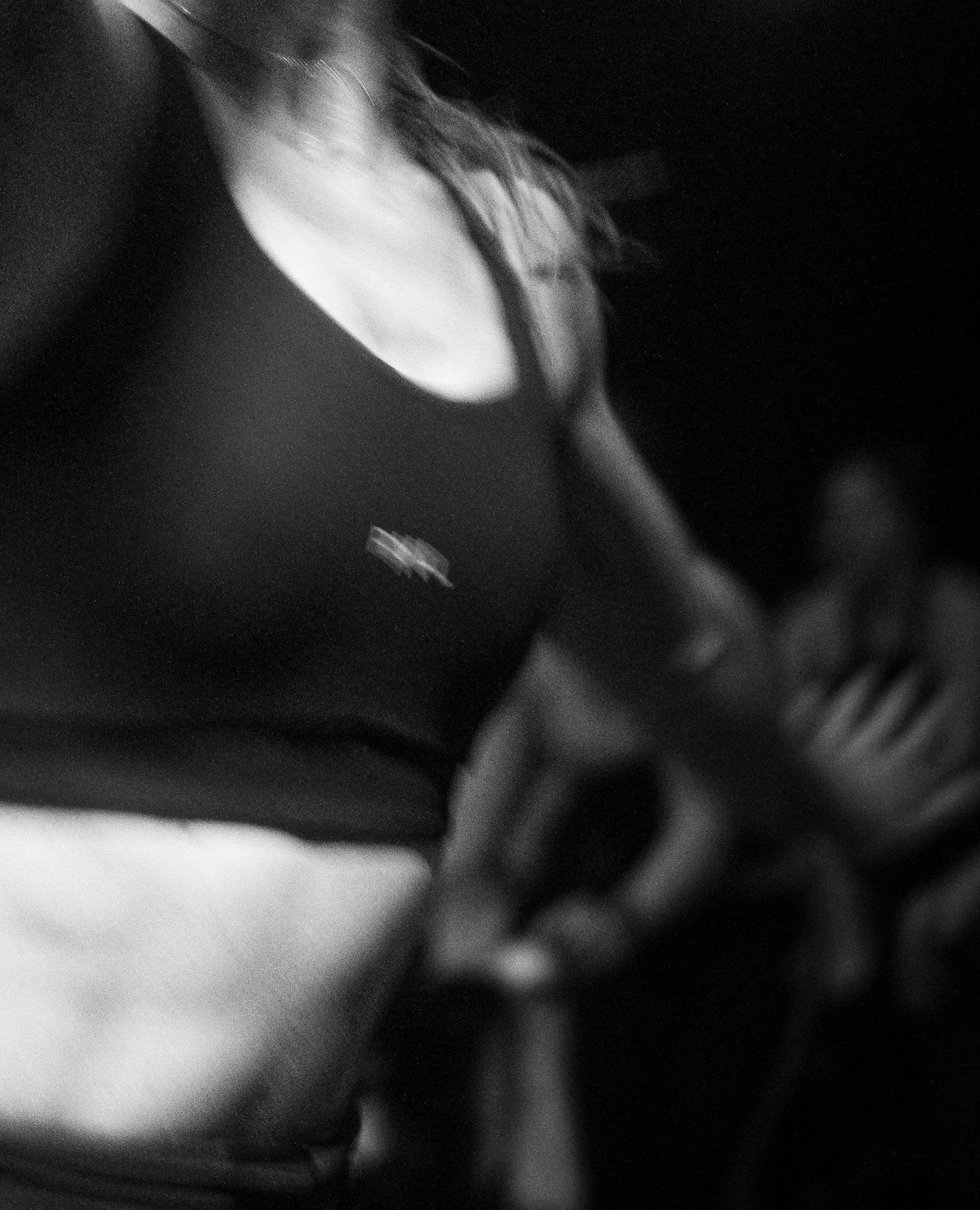 lululemon // Revel Energy Bra⁠
⁠
available in black⁠
with the RVL wordmark⁠ or revolutions icon⁠