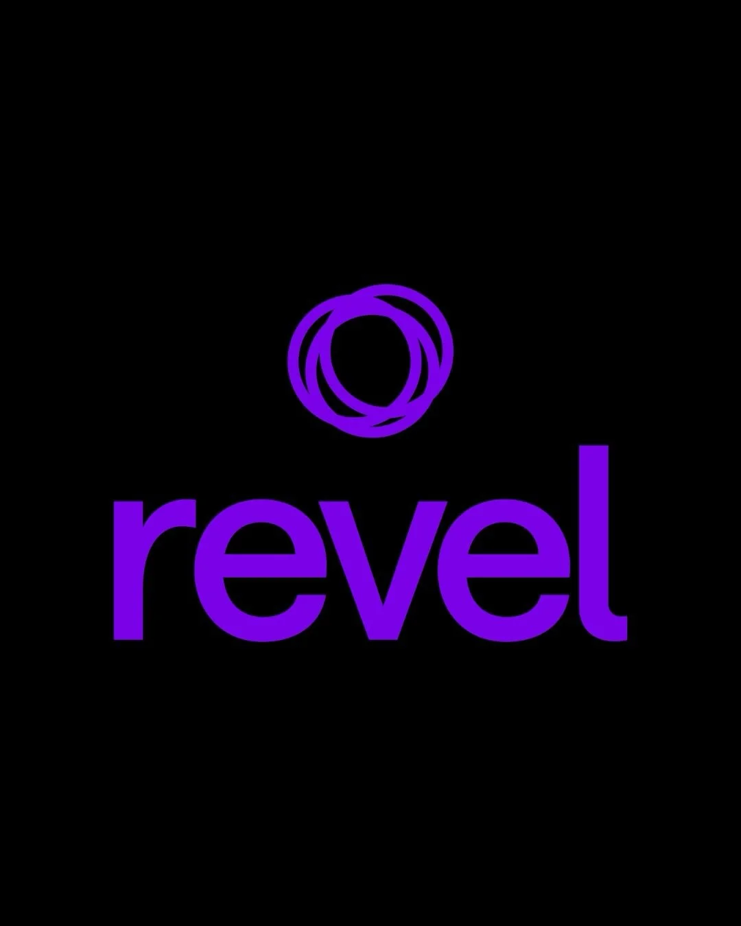 6 DAYS UNTIL OUR ONE YEAR
&bull;&bull;&bull;

As the space started to come to life, so did the vision. 

To revel is to be fully immersed, to bring your whole self, to come alive. 

We aspired to create an experience that was for you: for you to focu