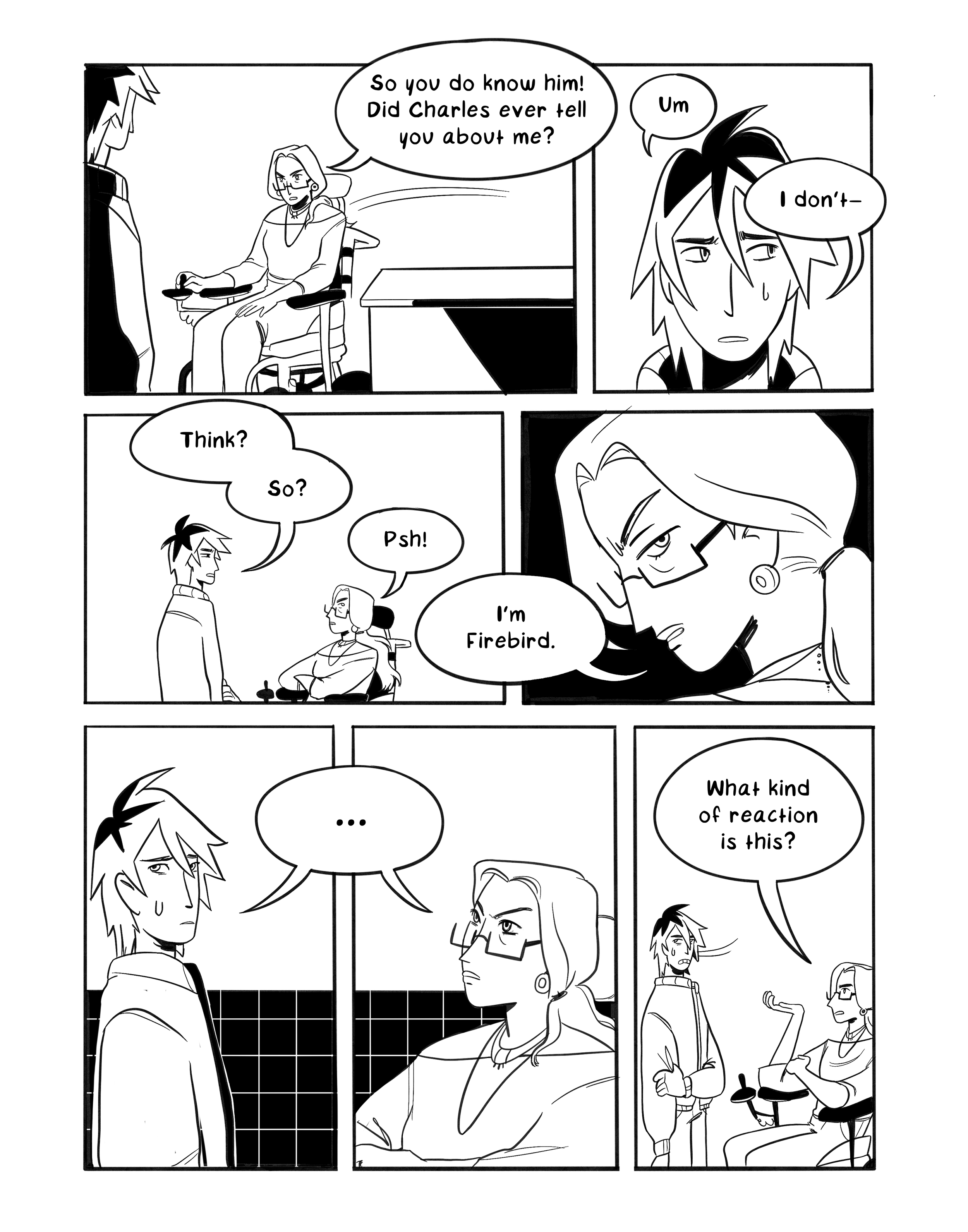 Untitled_Artwork 3.png