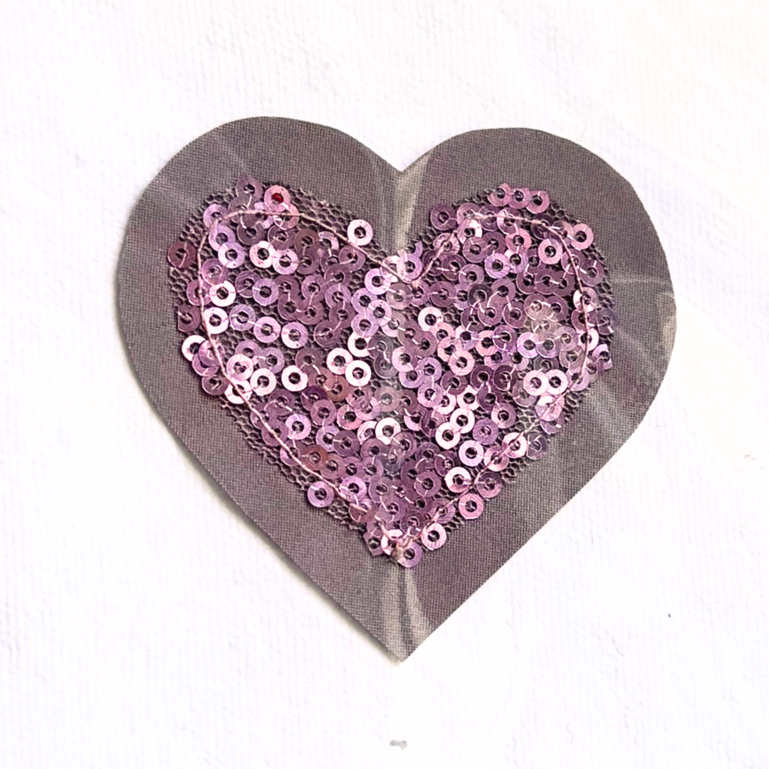10. Lilac Heart3.png