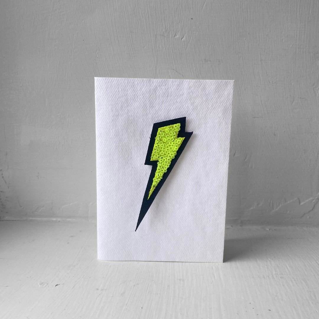 Lightning-Bolt-Greeting-Cardneonyellow.jpg