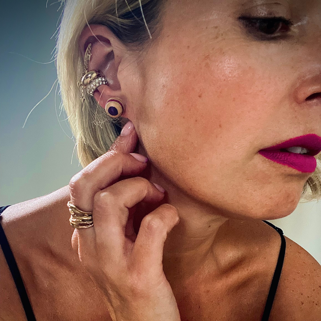 Arisa Collection-Chloe-Haywood-London.png