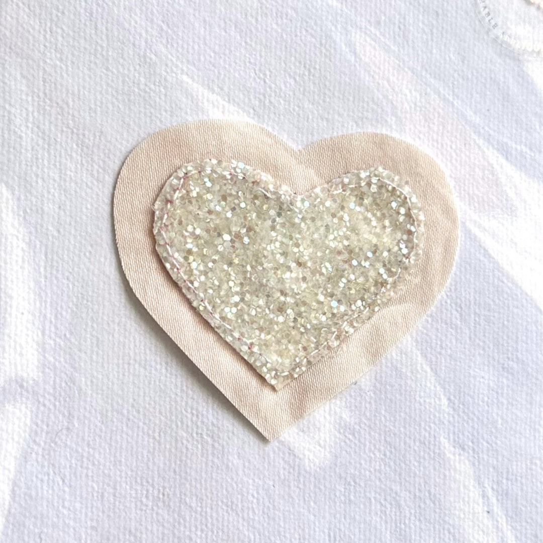 12. White sparkle pink3.png