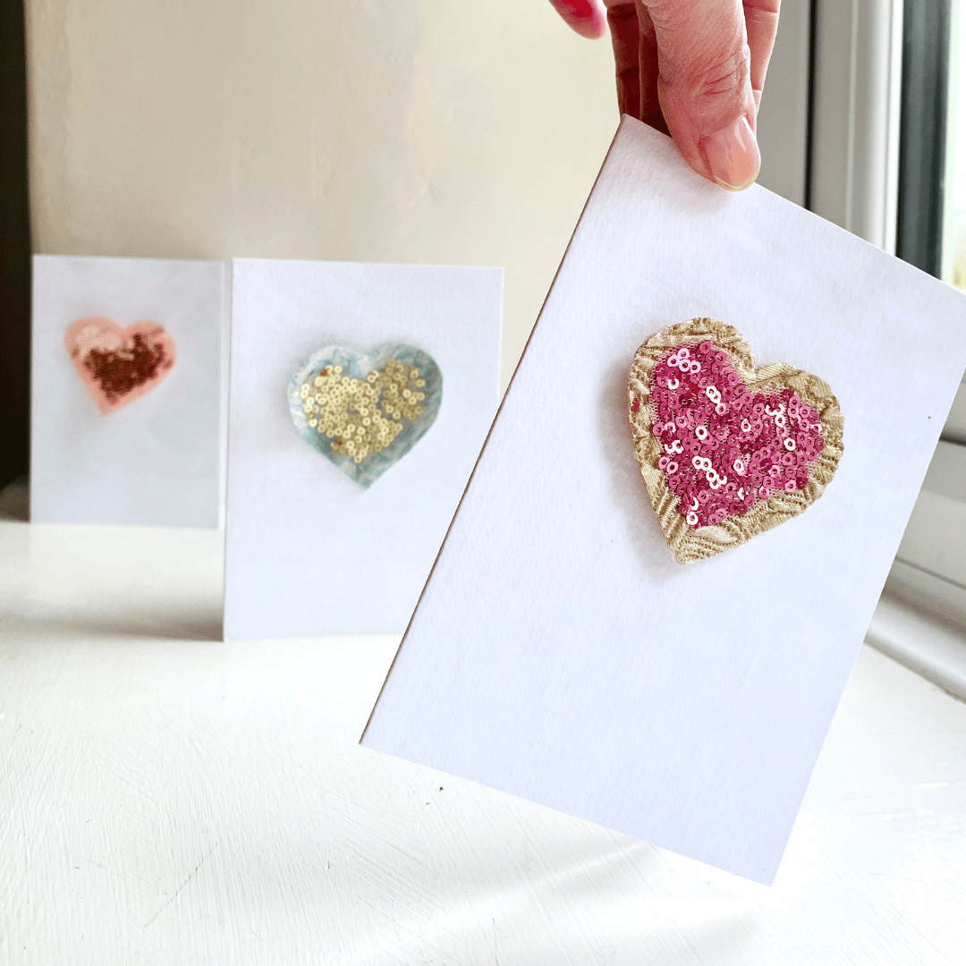 Applique%2BHeart%2Bmade%2Bfrom%2Bfabric%2Boffcuts%2Bby%2BChloe%2BHaywood%2BLondon1205.png