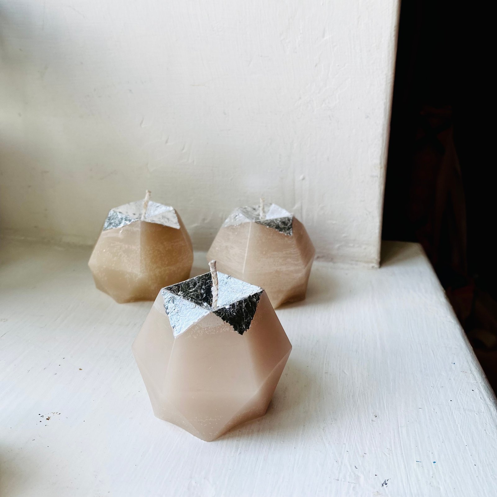 metallic-gem-candle.jpg