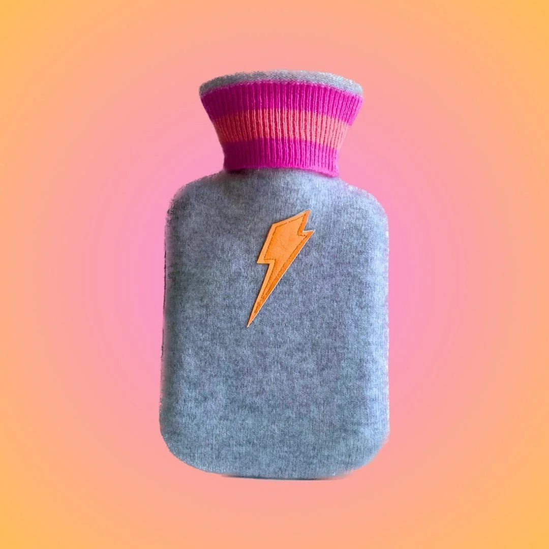 lightningbolt-cashmere-mini-hot-water-bottle.jpg (Copy) (Copy)